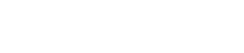 溫州拓邦機械設備有限公司