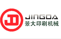 溫州拓邦機械設備有限公司